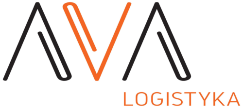 AVA logistyka